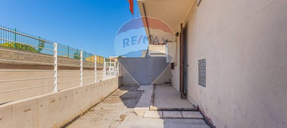 Studio à Sassari, Italy No. 308719 24