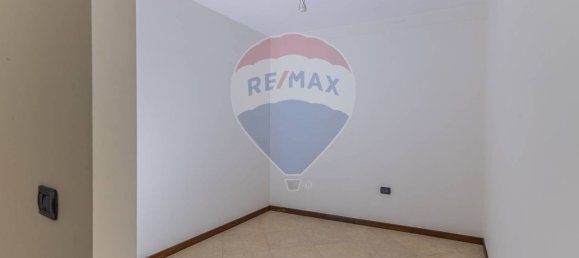 Studio à Sassari, Italy No. 308719 37