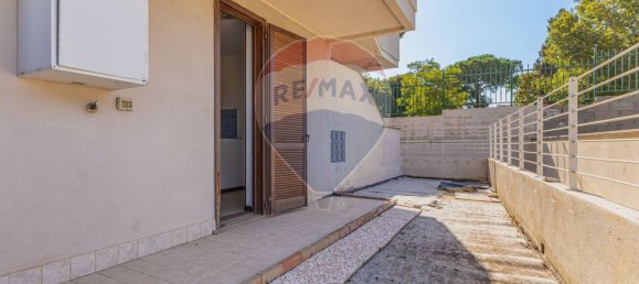 Studio à Sassari, Italy No. 308719 22