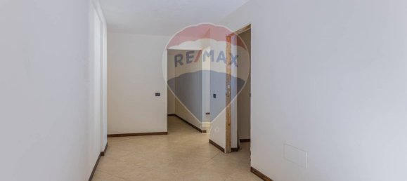 Studio à Sassari, Italy No. 308719 38