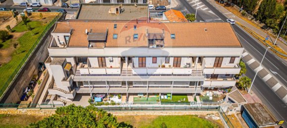 Studio à Sassari, Italy No. 308719 6