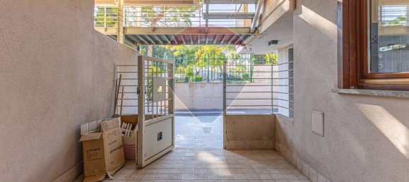 Studio à Sassari, Italy No. 308719 28