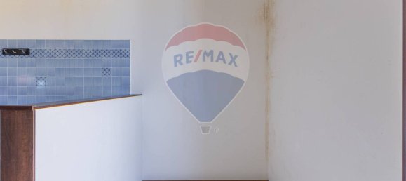 Studio à Sassari, Italy No. 308719 19