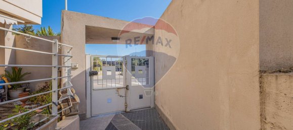 Studio à Sassari, Italy No. 308719 45