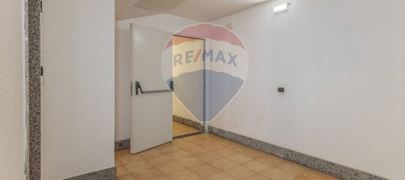 Studio à Sassari, Italy No. 308719 31