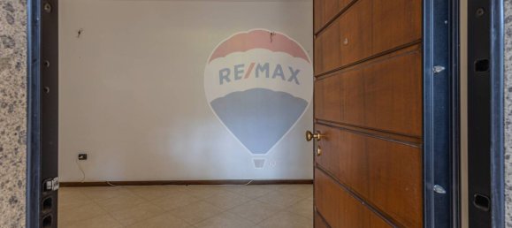 Studio à Sassari, Italy No. 308719 10