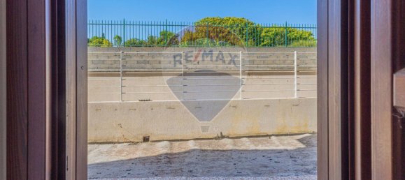 Studio à Sassari, Italy No. 308719 21