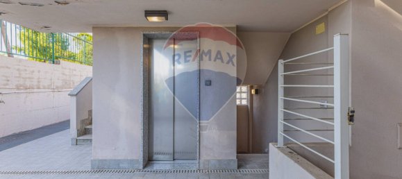 Studio à Sassari, Italy No. 308719 29