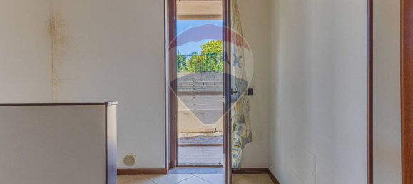 Studio à Sassari, Italy No. 308719 18