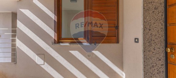 Studio à Sassari, Italy No. 308719 8