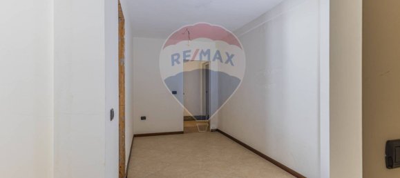 Studio à Sassari, Italy No. 308719 33