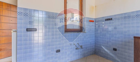 Studio à Sassari, Italy No. 308719 20