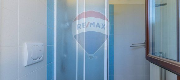 Studio à Sassari, Italy No. 308719 15