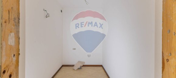 Studio à Sassari, Italy No. 308719 34