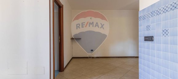 Studio à Sassari, Italy No. 308719 17