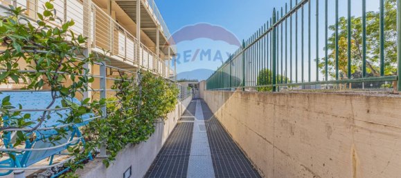 Studio à Sassari, Italy No. 308719 44