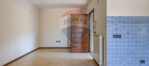 Studio à Sassari, Italy No. 308719 11