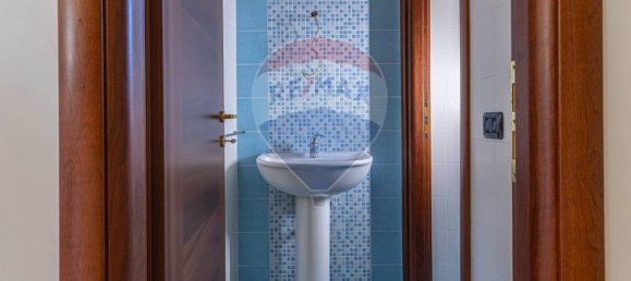 Studio à Sassari, Italy No. 308719 13