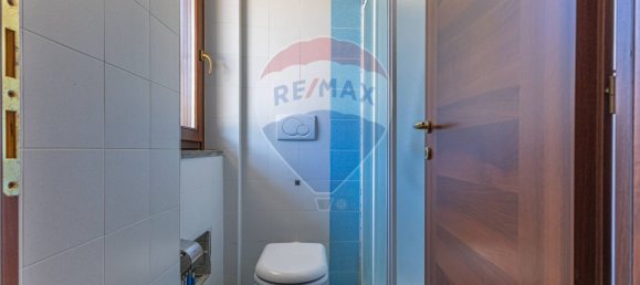 Studio à Sassari, Italy No. 308719 14