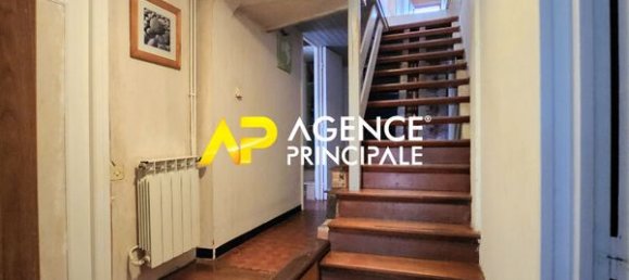 3 bedrooms House in Argenteuil, France No. 150927 7