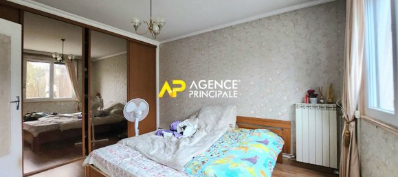 3 bedrooms House in Argenteuil, France No. 150927 5