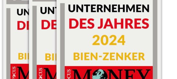 Terreno em Rems-Murr-Kreis, Germany N.º 279397 5