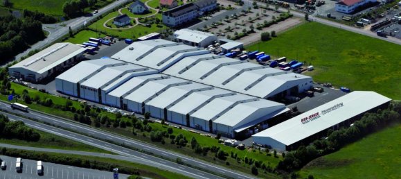 Terreno em Rems-Murr-Kreis, Germany N.º 279397 4