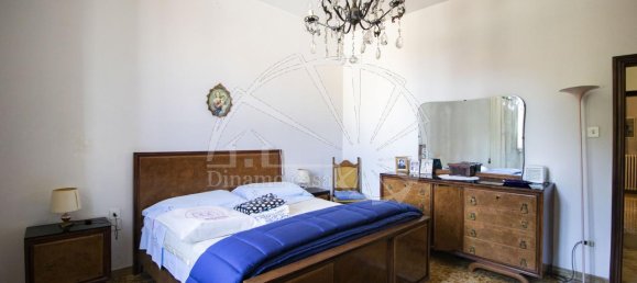 5-Zimmer Haus in Prato, Italy, Nr. 21585 14