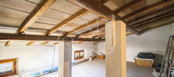 5-Zimmer Haus in Prato, Italy, Nr. 21585 17