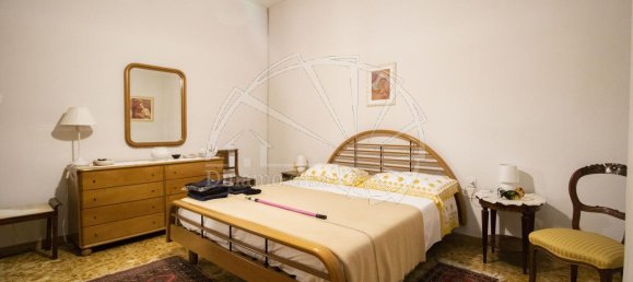 5-Zimmer Haus in Prato, Italy, Nr. 21585 16