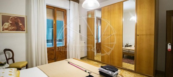 5-Zimmer Haus in Prato, Italy, Nr. 21585 13