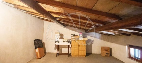 5-Zimmer Haus in Prato, Italy, Nr. 21585 15