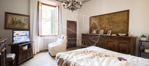 5-Zimmer Haus in Prato, Italy, Nr. 21585 5
