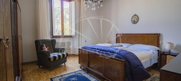 5-Zimmer Haus in Prato, Italy, Nr. 21585 7