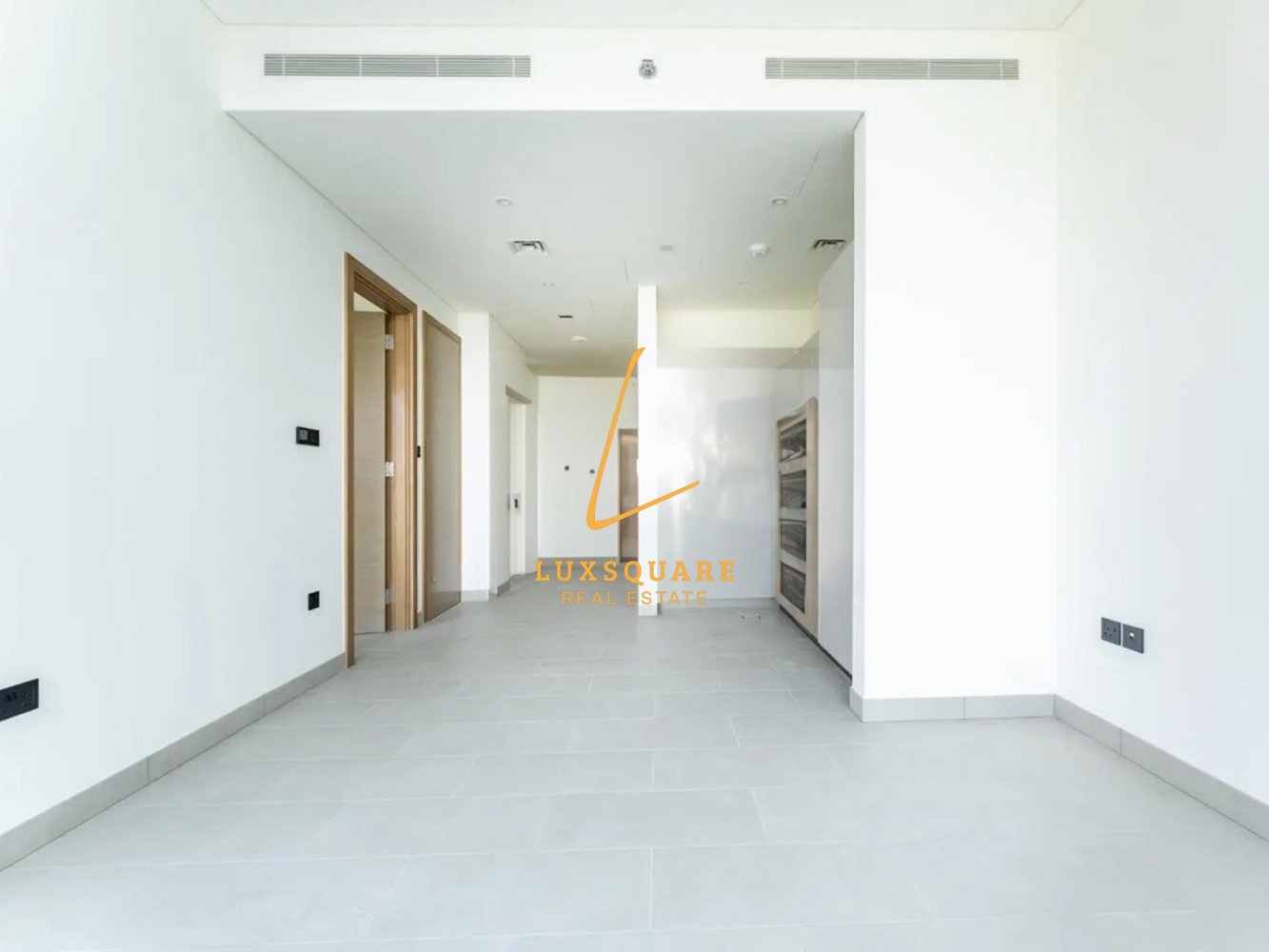 1 Schlafzimmer Wohnung in Mohammed Bin Rashid City, UAE, Nr. 13492