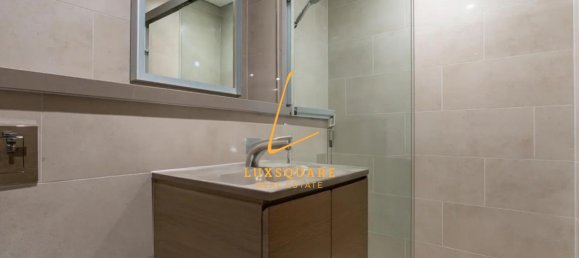 1 Schlafzimmer Wohnung in Mohammed Bin Rashid City, UAE, Nr. 13492 7