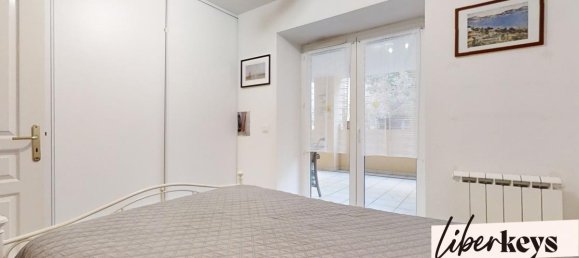 Apartamento de 2 divisões em Menton, France N.º 299781 8