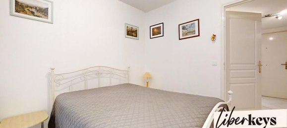 Apartamento de 2 divisões em Menton, France N.º 299781 7