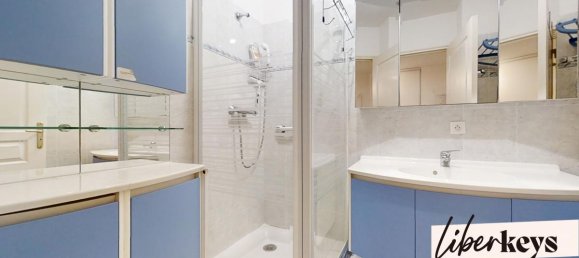 Apartamento de 2 divisões em Menton, France N.º 299781 10