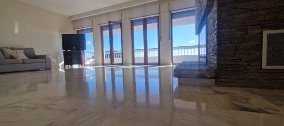 5 bedrooms Villa in Caldas da Rainha, Portugal No. 98933 12