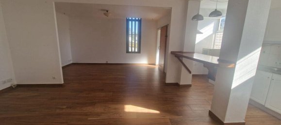 5 bedrooms Villa in Caldas da Rainha, Portugal No. 98933 21