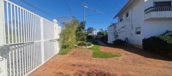 5 bedrooms Villa in Caldas da Rainha, Portugal No. 98933 23