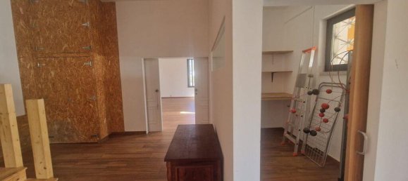 5 bedrooms Villa in Caldas da Rainha, Portugal No. 98933 16