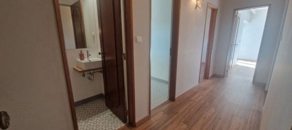 5 bedrooms Villa in Caldas da Rainha, Portugal No. 98933 7