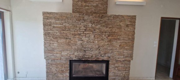 5 bedrooms Villa in Caldas da Rainha, Portugal No. 98933 13