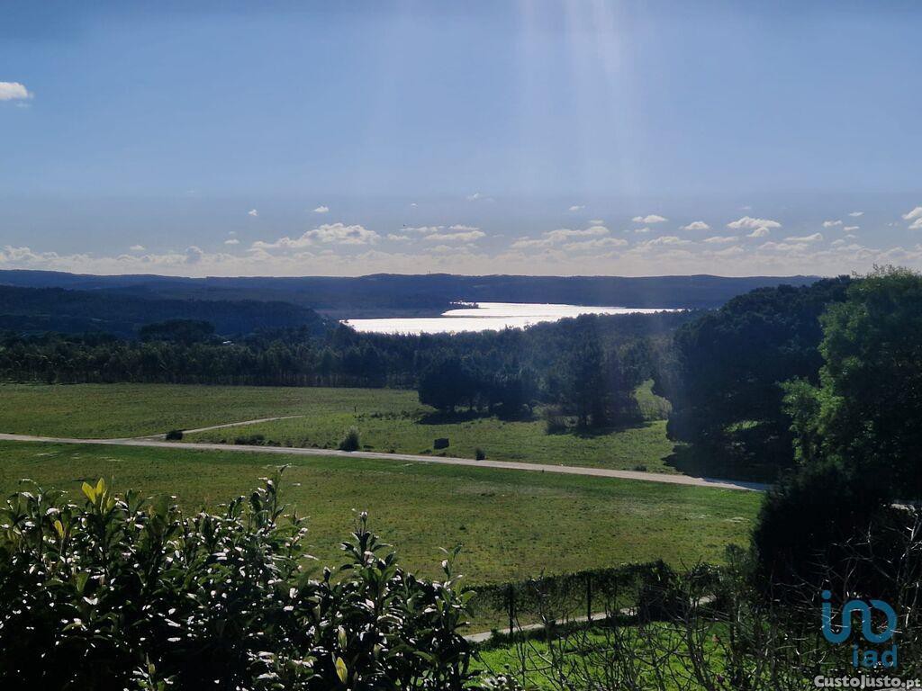 5 bedrooms Villa in Caldas da Rainha, Portugal No. 98933