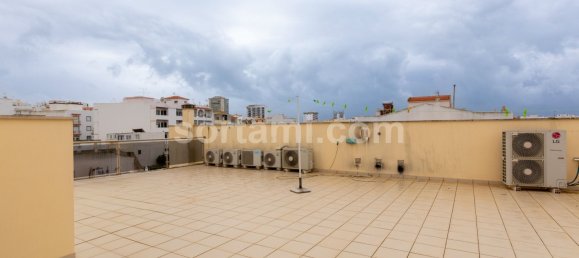 Edifício em Quarteira, Portugal 720 m² N.º 96472 37