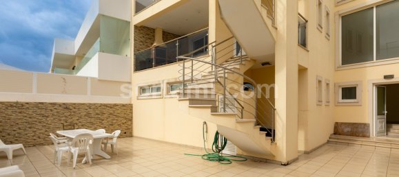 Edifício em Quarteira, Portugal 720 m² N.º 96472 41