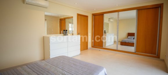 Edifício em Quarteira, Portugal 720 m² N.º 96472 26