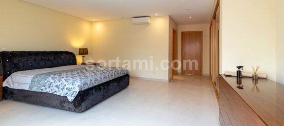 Edifício em Quarteira, Portugal 720 m² N.º 96472 5